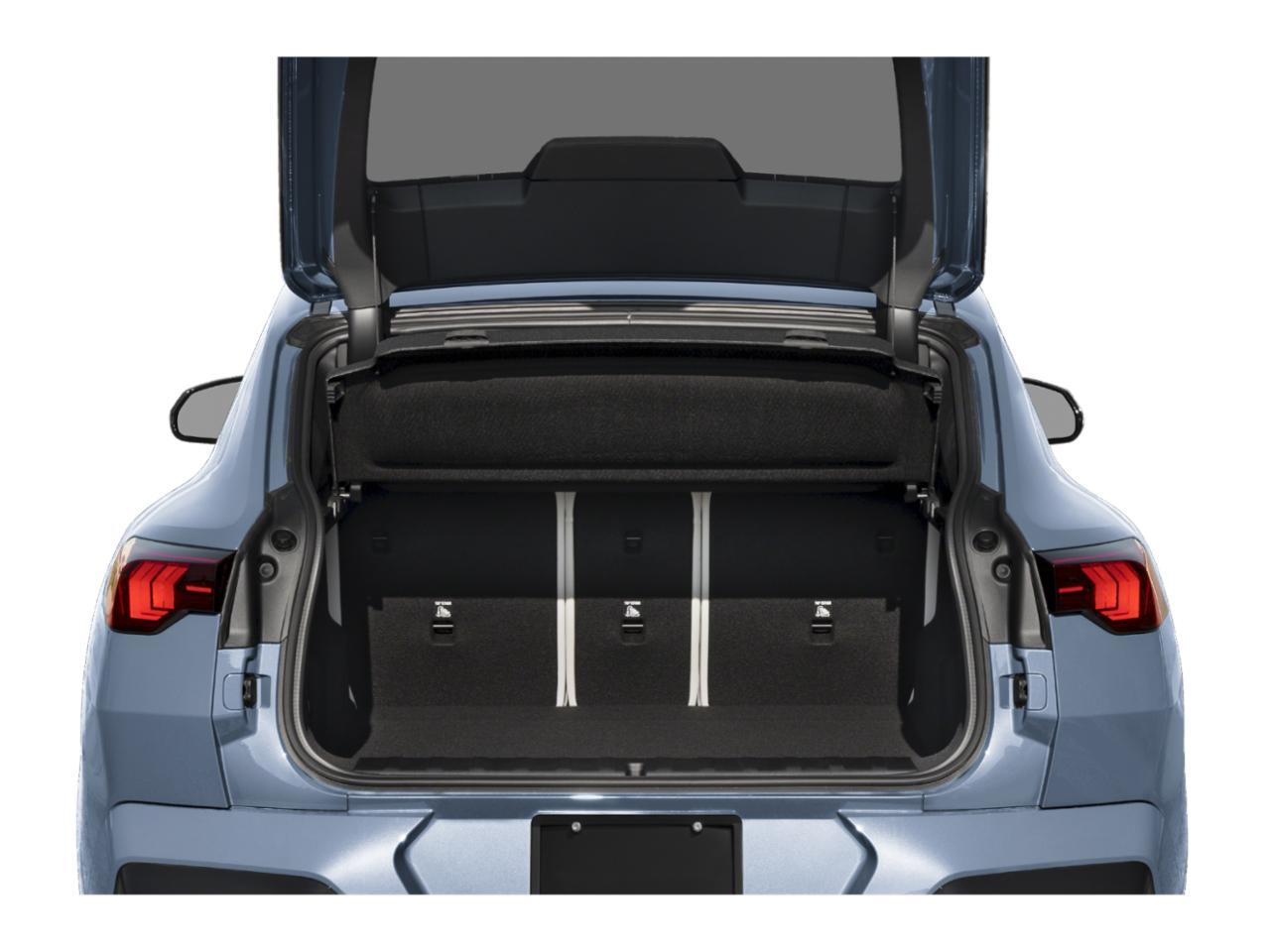 2025 BMW X2 M35i San Clemente CA