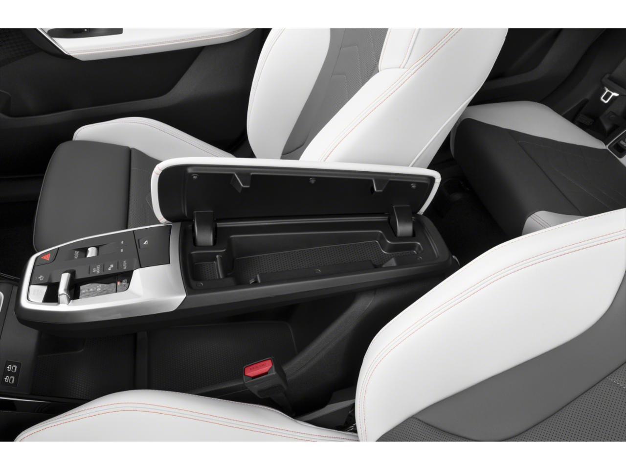 2025 BMW X2 M35i San Clemente CA