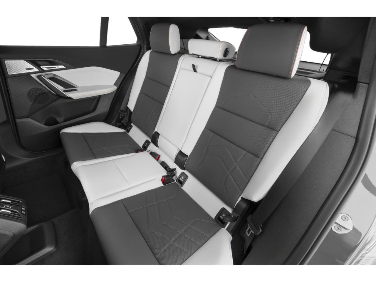 2025 BMW X2 M35i San Clemente CA