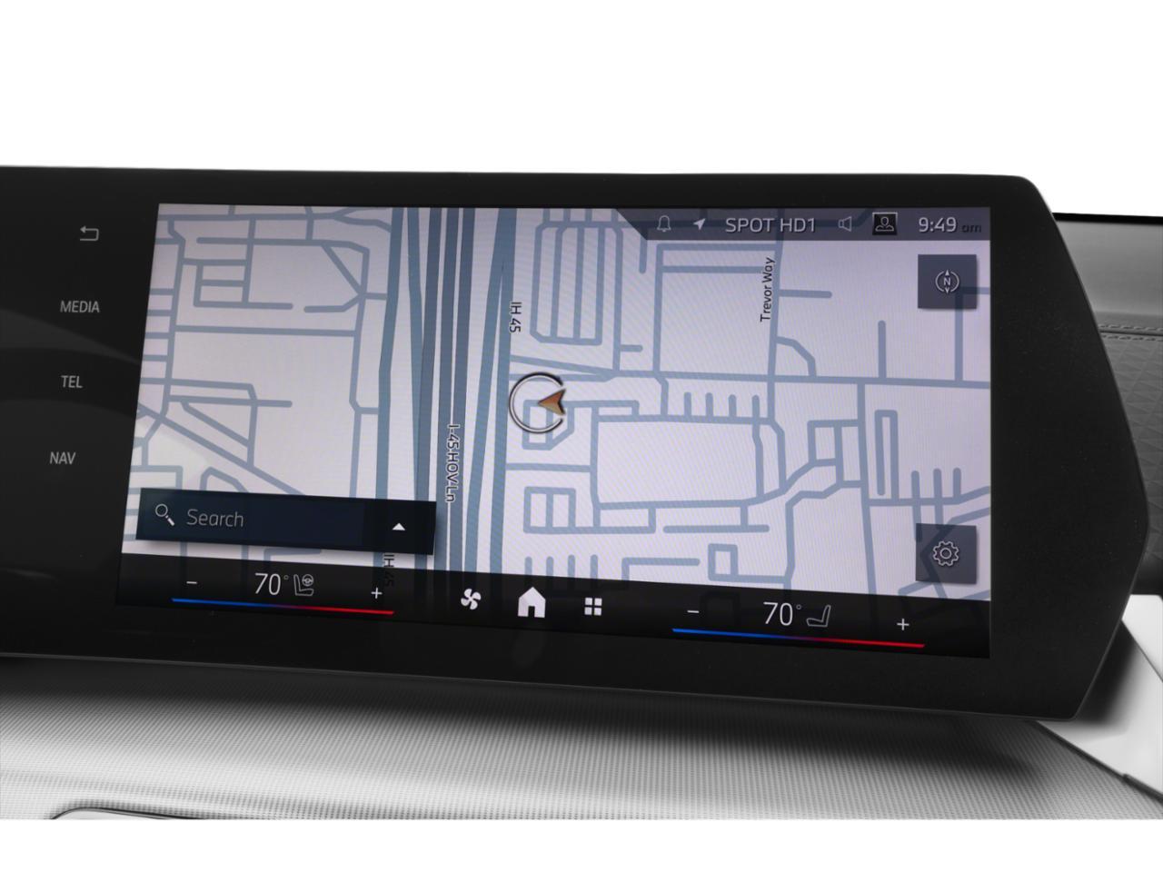 2025 BMW X2 xDrive28i San Clemente CA