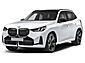 2025 BMW X3 30 xDrive Roseville CA