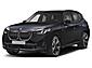2025 BMW X3 30 xDrive Roseville CA