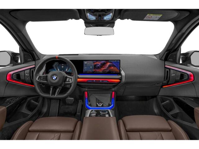 2025 BMW X3 30 xDrive Roseville CA