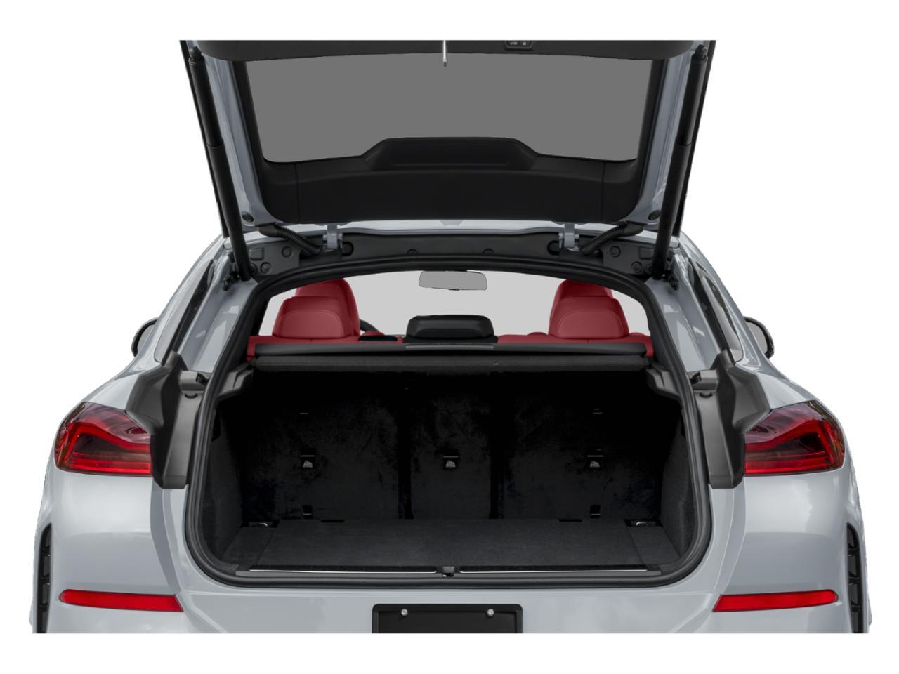 2025 BMW X6 xDrive40i San Clemente CA