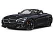 2025 BMW Z4 sDrive M40i