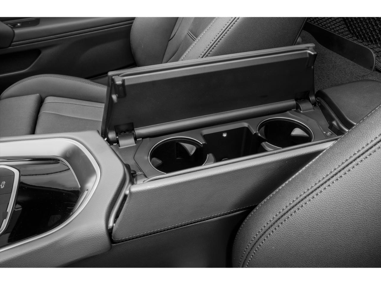 2025 BMW Z4 sDrive30i Irving TX