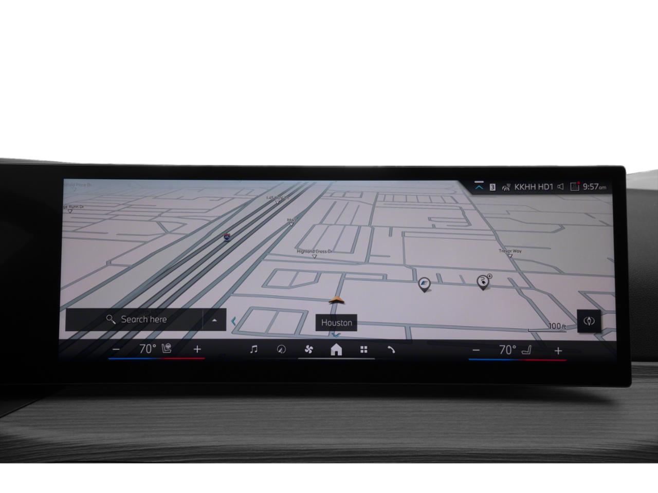 2025 BMW i4 eDrive40 Roseville CA