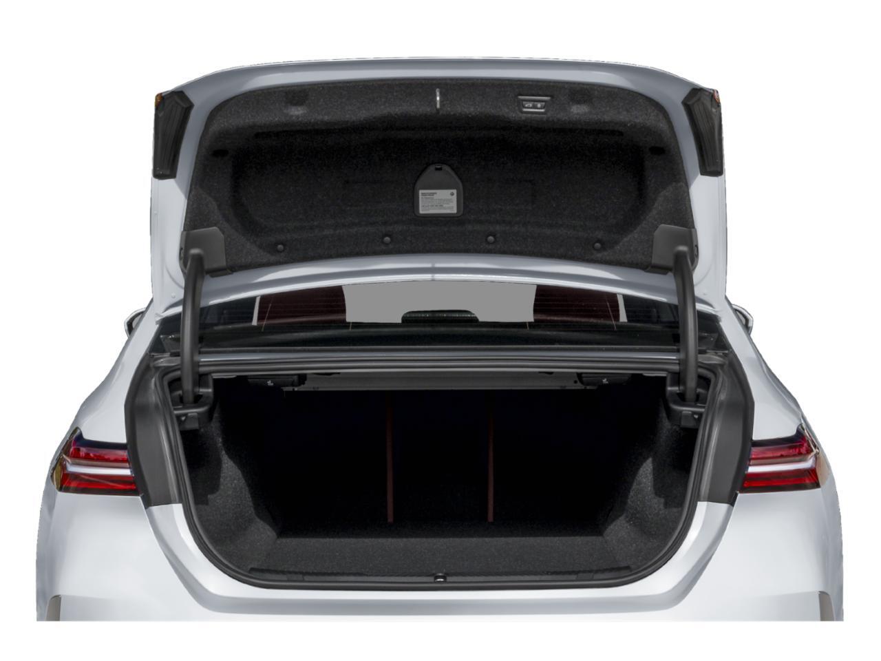 2025 BMW i5 xDrive40 San Clemente CA