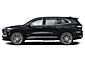 2025 Buick Enclave Avenir  TX
