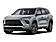 2025 Buick Enclave Preferred  TX