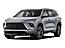 2025 Buick Enclave Preferred  TX