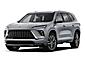 2025 Buick Enclave Preferred  TX