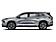 2025 Buick Enclave Preferred  TX