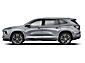 2025 Buick Enclave Preferred  TX