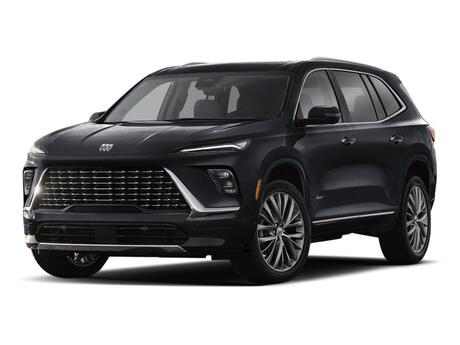 2025 Buick Enclave Sport Touring  TX