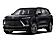 2025 Buick Enclave Sport Touring  TX