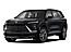2025 Buick Enclave Sport Touring  TX