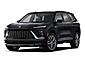 2025 Buick Enclave Sport Touring  TX