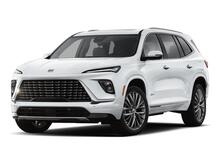 2025_Buick_Enclave_Sport Touring_  TX