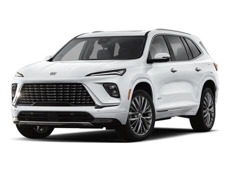 2025 Buick Enclave Sport Touring  TX