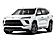 2025 Buick Enclave Sport Touring  TX