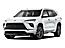 2025 Buick Enclave Sport Touring  TX