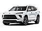 2025 Buick Enclave Sport Touring  TX