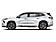 2025 Buick Enclave Sport Touring  TX