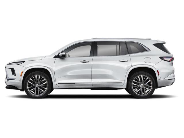 2025 Buick Enclave Sport Touring  TX