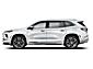 2025 Buick Enclave Sport Touring  TX