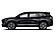 2025 Buick Enclave Sport Touring  TX