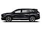 2025 Buick Enclave Sport Touring  TX