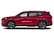 2025 Buick Enclave Sport Touring FWD
