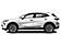 2025 Buick Envision Avenir  TX