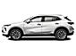 2025 Buick Envision Avenir  TX