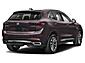 2025 Buick Envision Avenir  TX