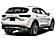 2025 Buick Envision Avenir  TX
