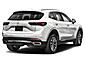 2025 Buick Envision Avenir  TX