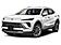 2025 Buick Envision Avenir  TX