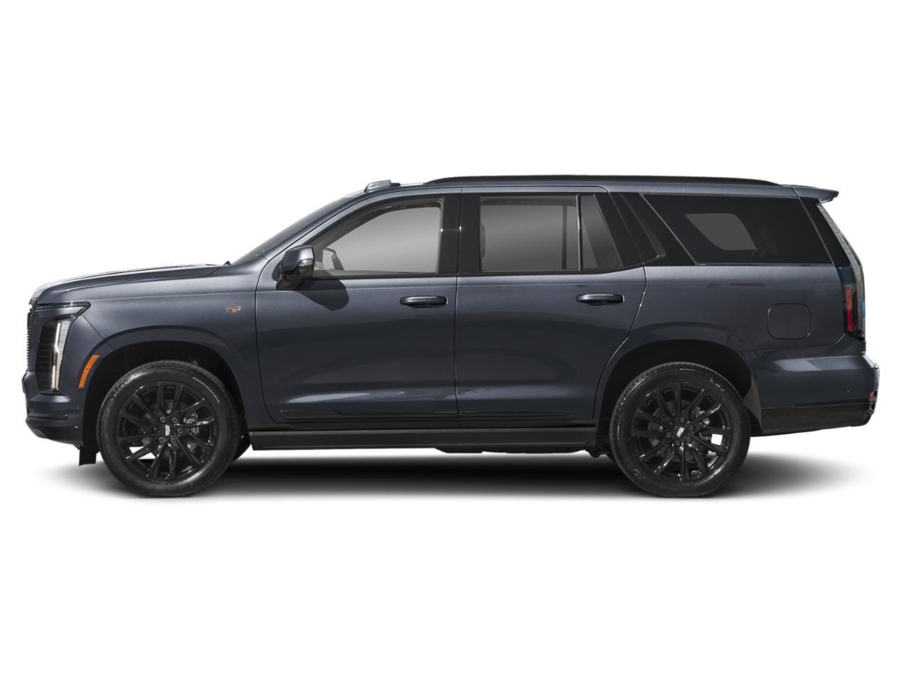2025 Cadillac Escalade 4WD Sport Platinum San Clemente CA