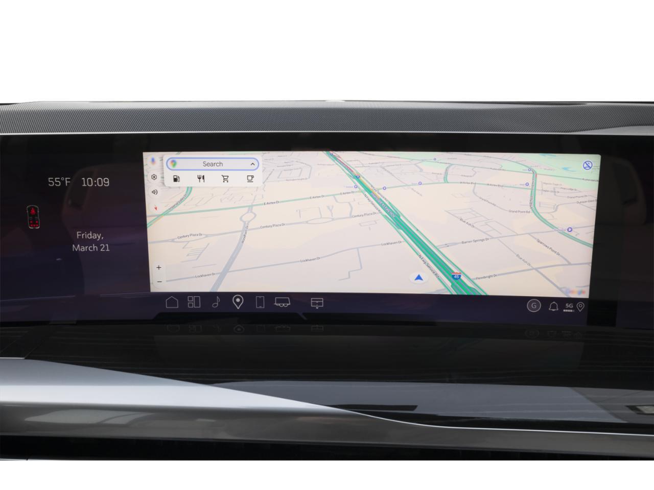 2025 Cadillac Escalade 4WD Sport Platinum San Clemente CA