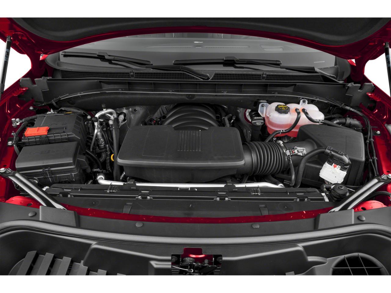 2025 Cadillac Escalade ESV Sport Platinum Tucson AZ