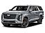 2025 Cadillac Escalade ESV V-Series San Diego County CA