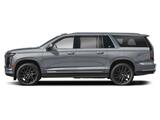2025 Cadillac Escalade ESV V-Series San Diego County CA