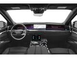 2025 Cadillac Escalade ESV V-Series San Diego County CA