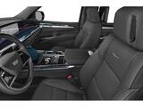 2025 Cadillac Escalade ESV V-Series San Diego County CA