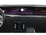 2025 Cadillac Escalade ESV V-Series San Diego County CA