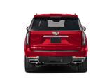 2025 Cadillac Escalade ESV V-Series San Diego County CA