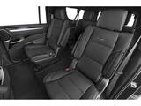 2025 Cadillac Escalade ESV V-Series San Diego County CA