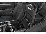 2025 Cadillac Escalade ESV V-Series San Diego County CA